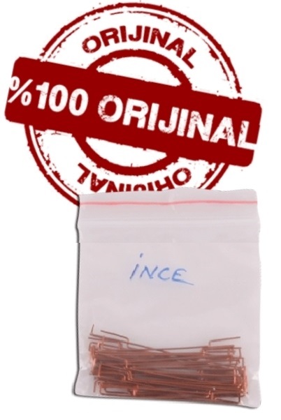 Text