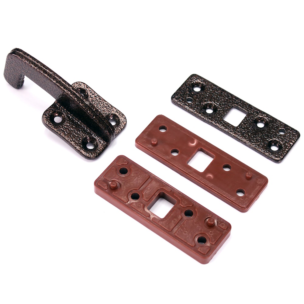 Text
