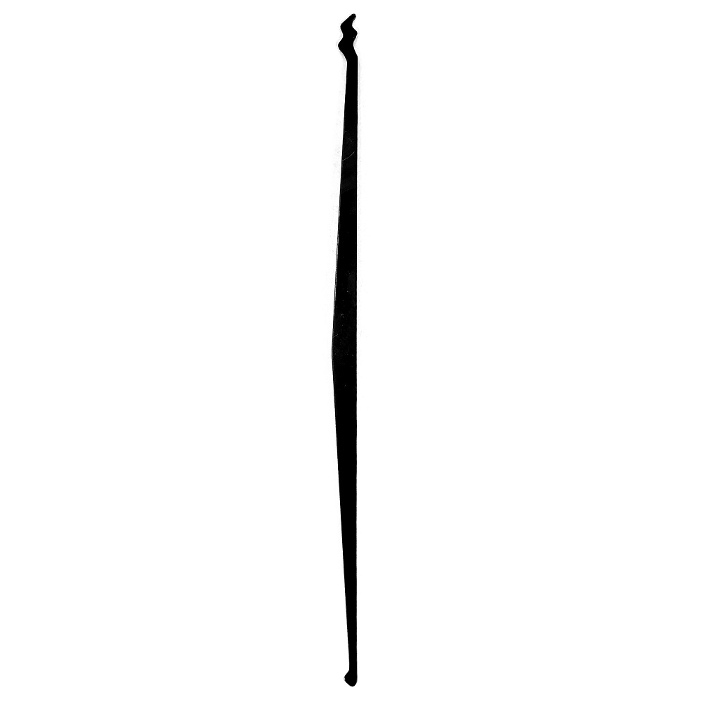 Text