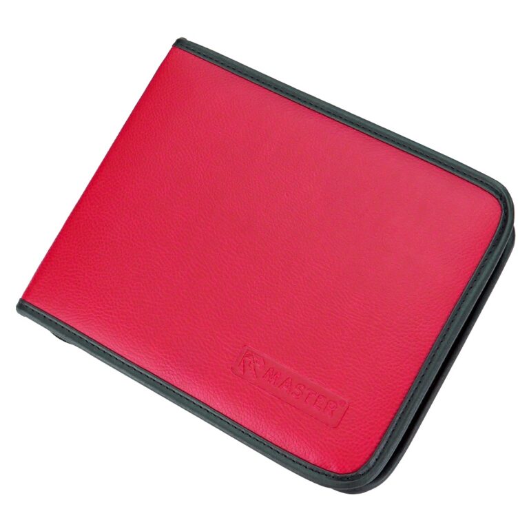 Text