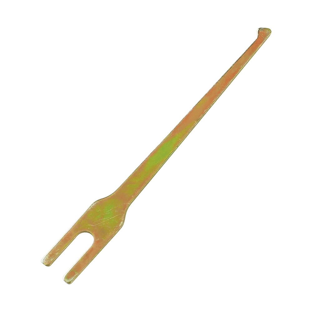 Text