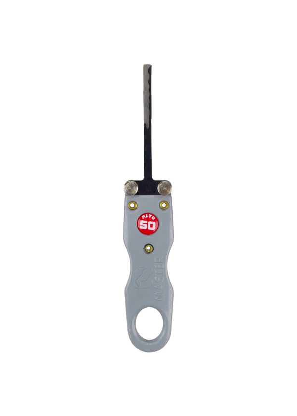 Yüksek Güvenlik Oto Açma Maymuncuk (GT-53)