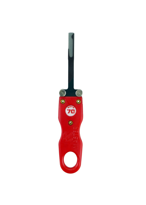 Yüksek Güvenlik Oto Açma Maymuncuk (GT-70)