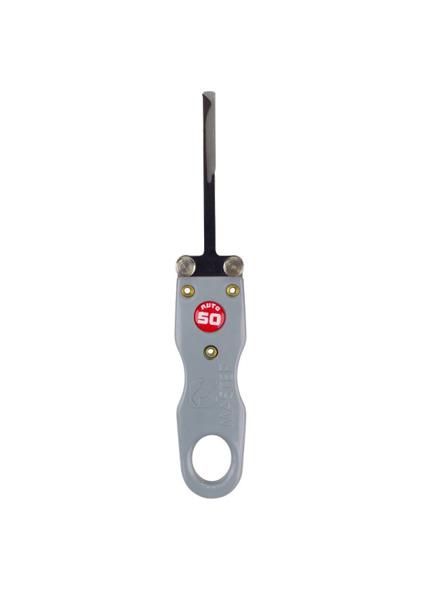 Yüksek Güvenlik Oto Açma Maymuncuk (GT-52)