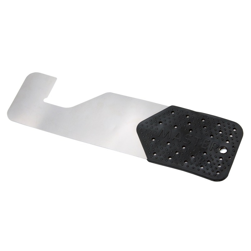 Ters Kapı Açma Sihirbazı (SH-22)