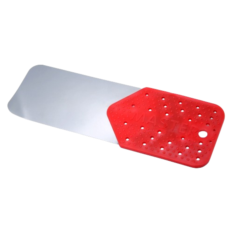 Kapı Açma Sihirbazı (SH-18)