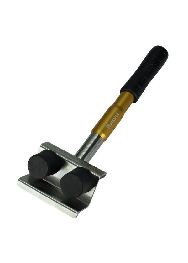 Kapı Kanırtma Aparatı (DP-30)