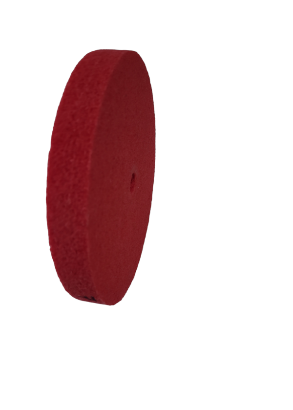 SCOTCH SERT KUM KEÇE 250 X 25 MM