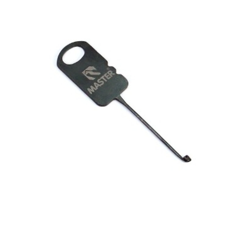 Mandallı Kilit Maymuncuğu ( MKM-02 )