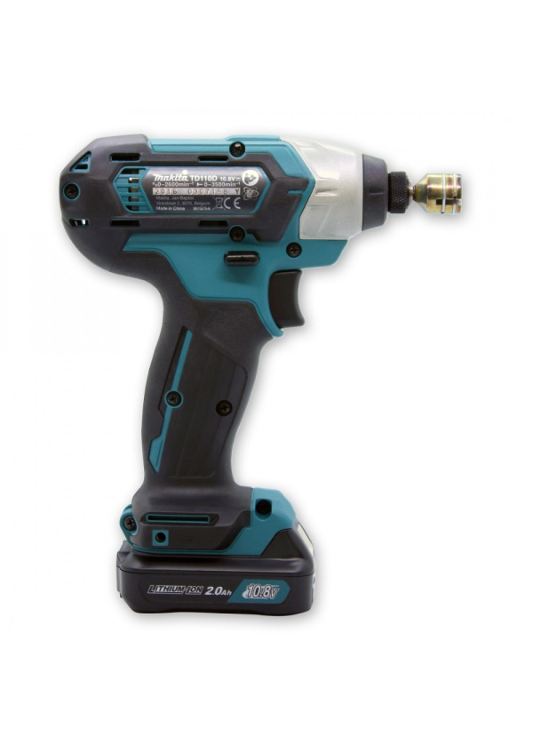 Bilyalı Şarjlı Maymuncuk Seti (BEM-01)