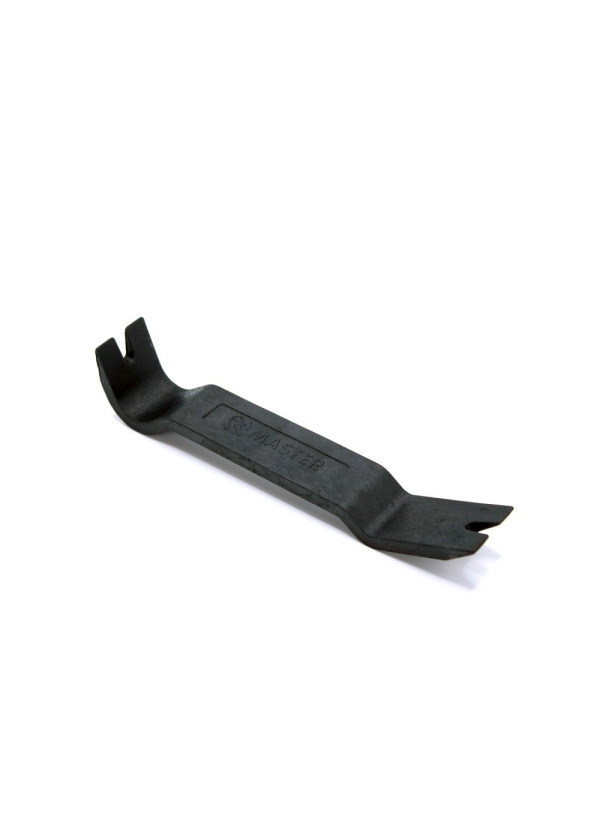 Plastik Levye (PL-15)