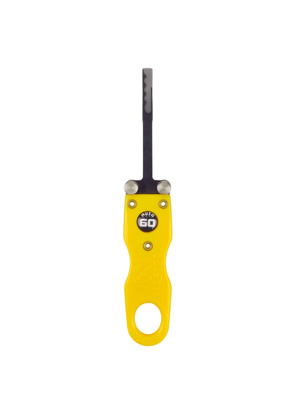 Yüksek Güvenlik Oto Açma Maymuncuk (GT-61)
