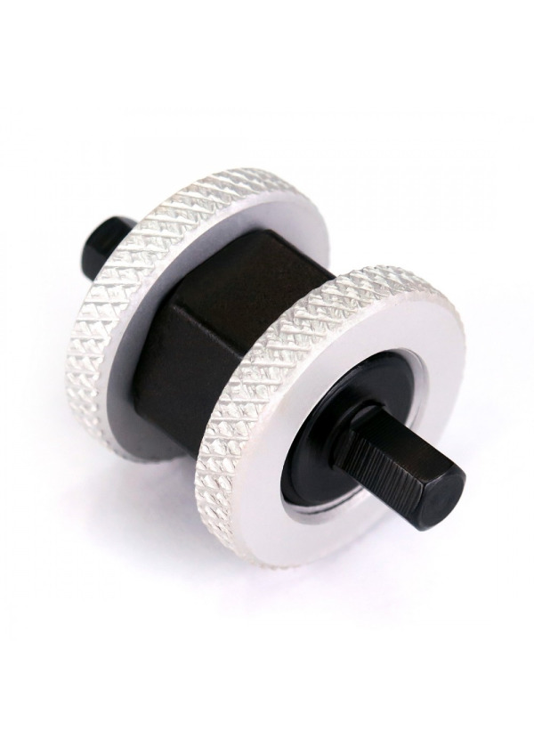 Cırcır Adaptörü (CIR-19A)