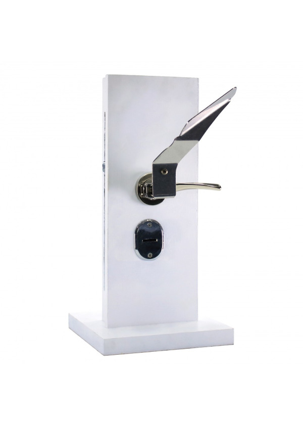 Hijyenik Kapı Kolu Koruma (HDH-01)