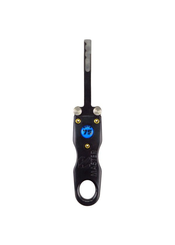 Yüksek Güvenlik Oto Açma Maymuncuk (GT-76)