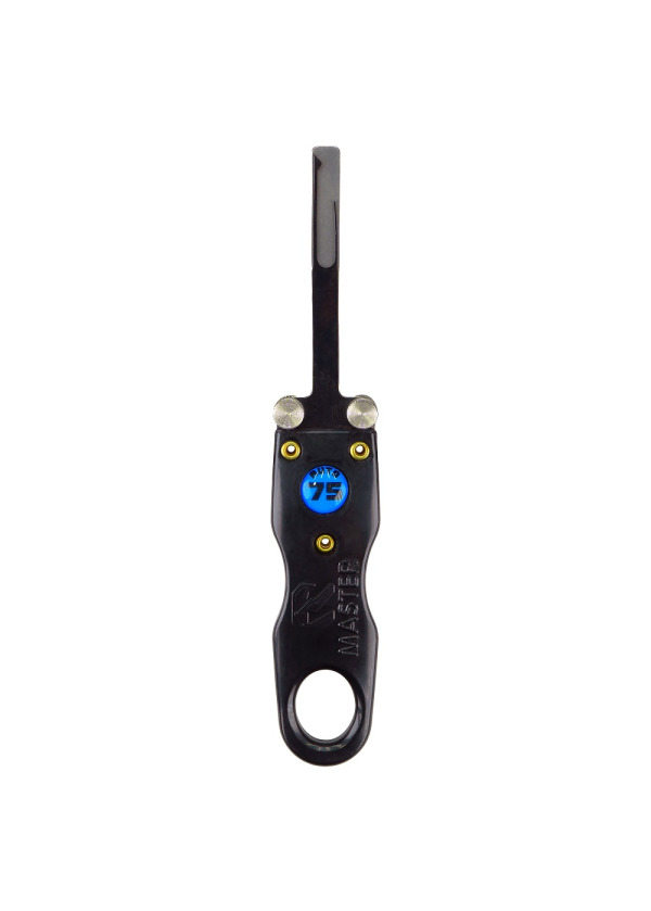 Yüksek Güvenlik Oto Açma Maymuncuk (GT-75)