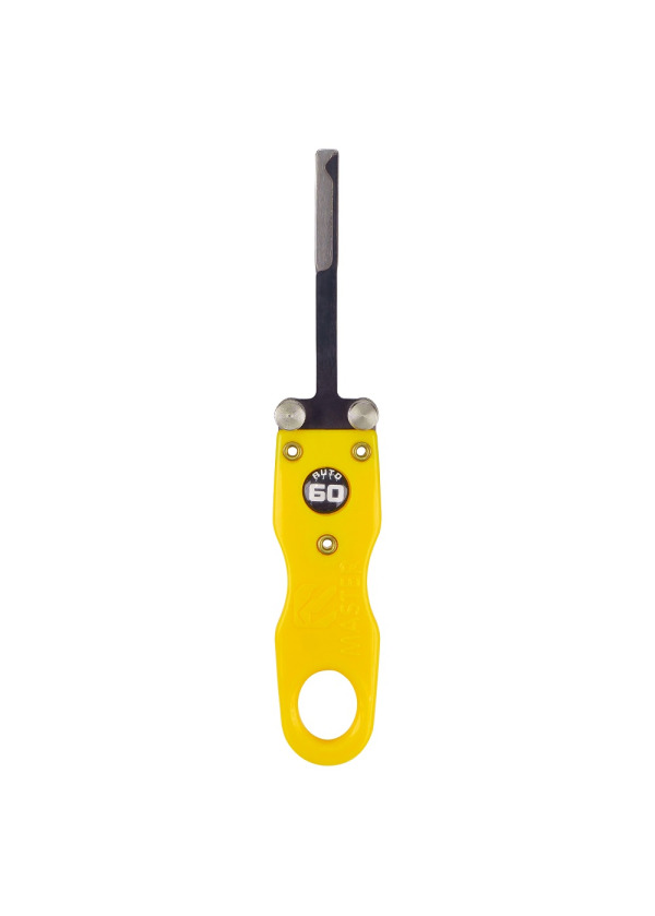 Yüksek Güvenlik Oto Açma Maymuncuk (GT-60)