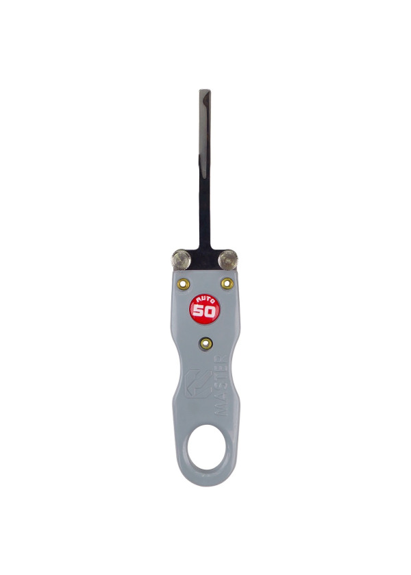 Yüksek Güvenlik Oto Açma Maymuncuk (GT-51)
