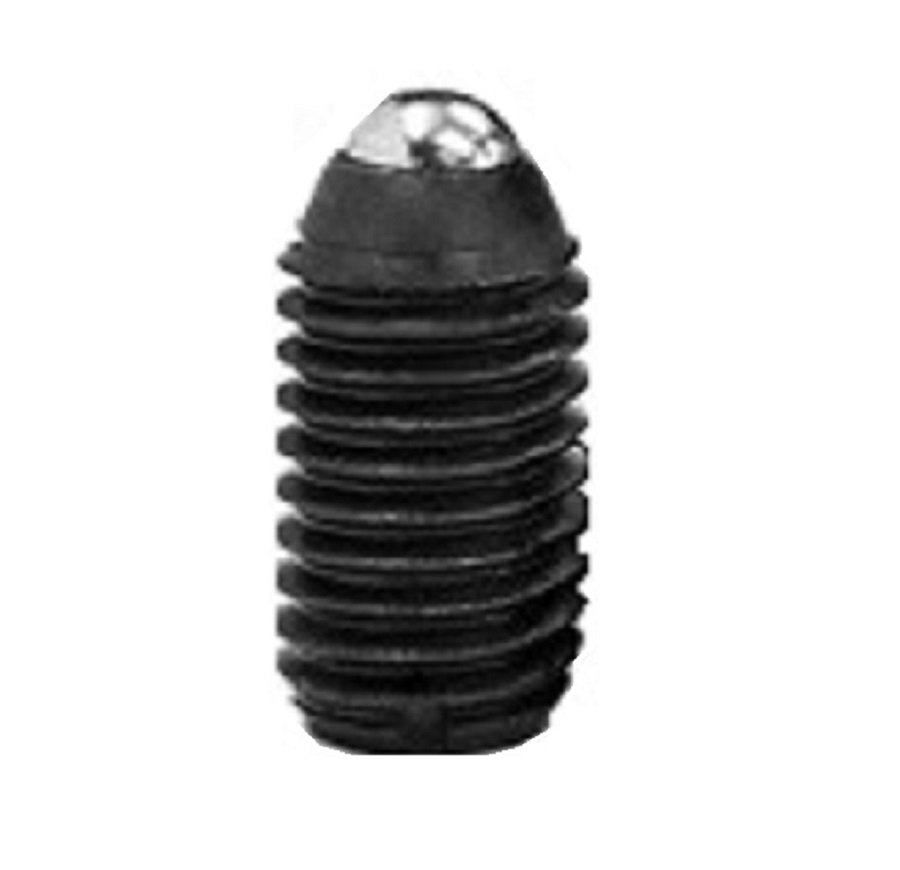 MİSKETLİ SET SUKUR ROKOP 3 VİDASI (MSS)