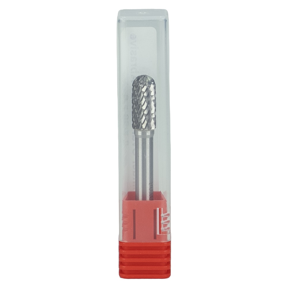 KOZALAK FREZE MC-3222