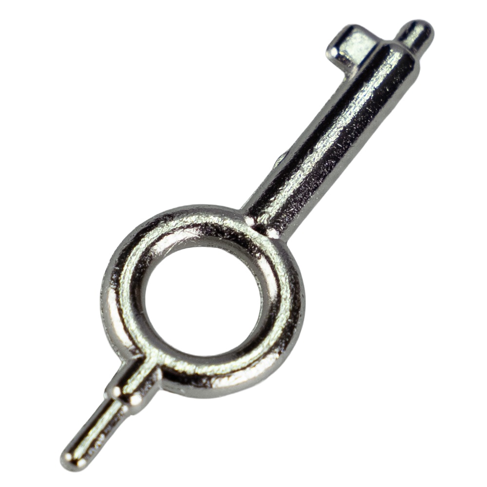 KELEPÇE ANAHTARI   (KLP-10)