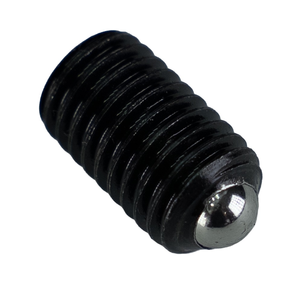 MİSKETLİ SET SUKUR ROKOP 3 VİDASI (MSS)