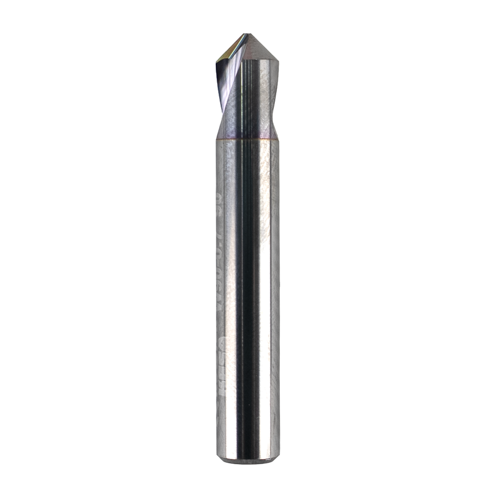 MASTER KESA Bilyeli Kesici Elmas  (Takipcisiz)