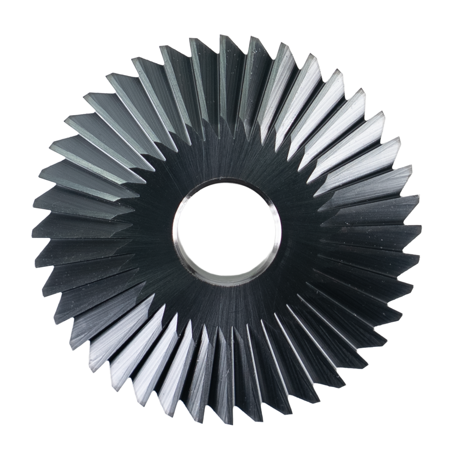 40mm AN-SAN ve KURT Yale Anahtar Makinesi Bıçağı